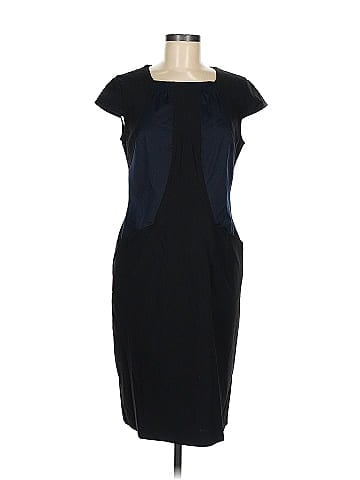 Ann Taylor Casual Dress (view 1)