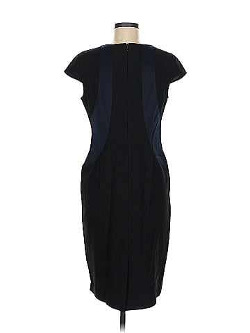 Ann Taylor Casual Dress (view 2)