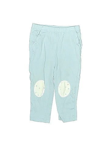 Aden + Anais Casual Pants (view 1)