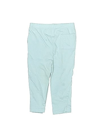Aden + Anais Casual Pants (view 2)