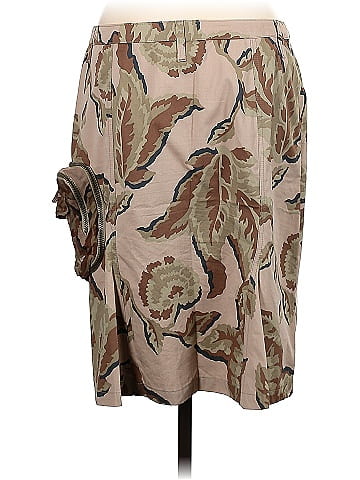 GF Ferre Casual Skirt (view 2)