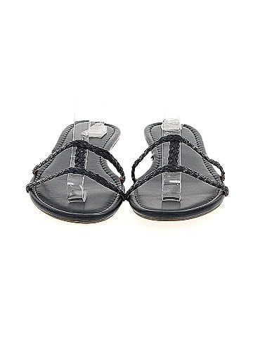 Talbots Sandals (view 2)