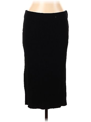 7th Avenue Design Studio New York & Company Formal Skirt (view 1)
