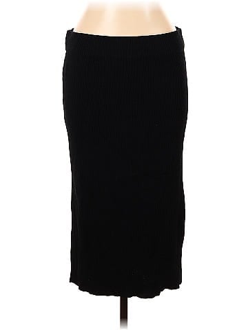 7th Avenue Design Studio New York & Company Formal Skirt (view 2)