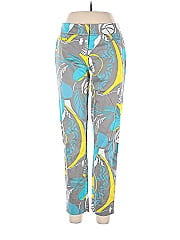 Lafayette 148 New York Casual Pants