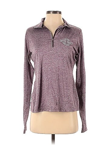 Momentum Active T-Shirt (view 1)
