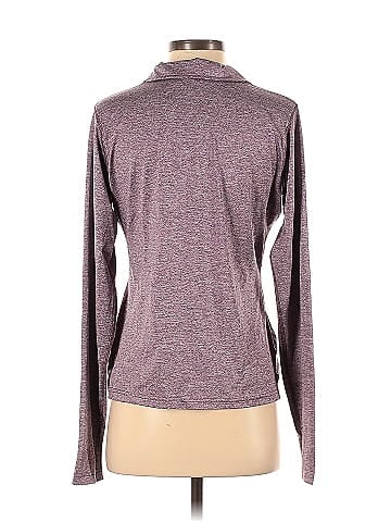 Momentum Active T-Shirt (view 2)