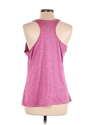 Beverly Hills Polo Club Tank Top (view 2)
