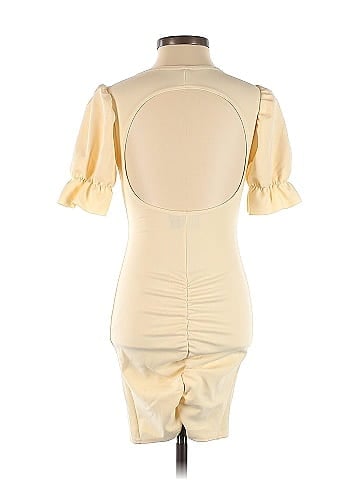 ASOS Cocktail Dress (view 2)