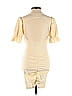 ASOS Ivory Cocktail Dress Size 0 (petite) - photo 2