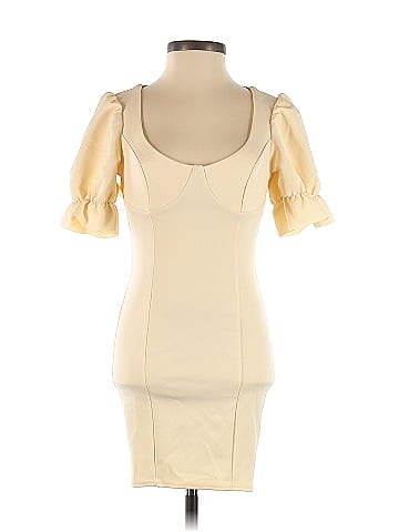 ASOS Cocktail Dress (view 1)