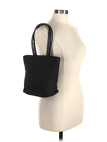 Unbranded Shoulder Bag (view 2)