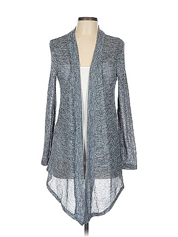 Sofra Cardigan (view 1)
