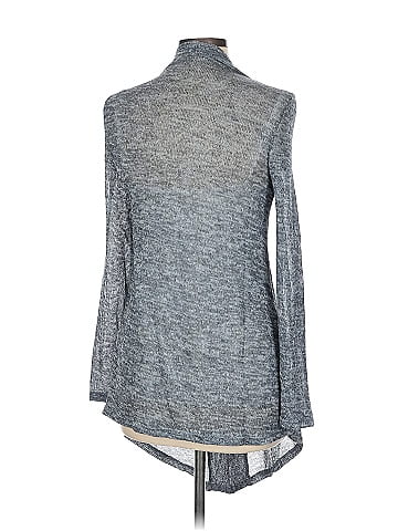 Sofra Cardigan (view 2)