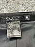Laundry by Shelli Segal Black Dress Pants Size 10 - photo 3