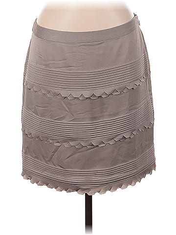 Banana Republic Formal Skirt (view 1)