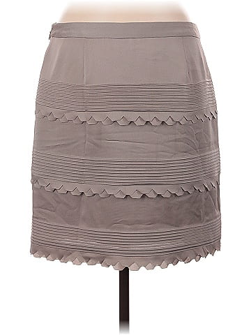 Banana Republic Formal Skirt (view 2)