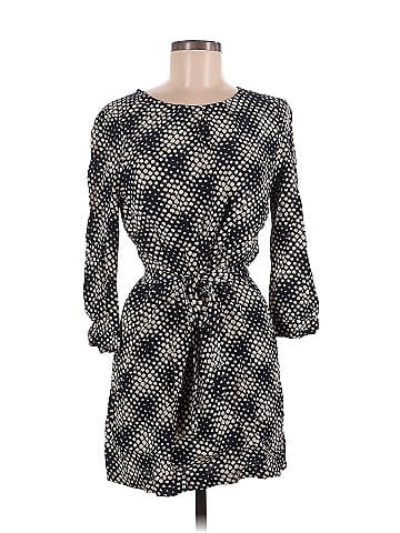 Louie et Lucie Casual Dress (view 1)