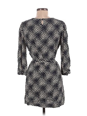 Louie et Lucie Casual Dress (view 2)