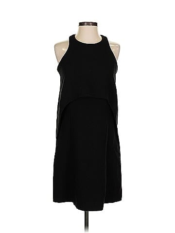 KF/KaufmanFranco Collective Casual Dress (view 1)