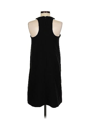 KF/KaufmanFranco Collective Casual Dress (view 2)