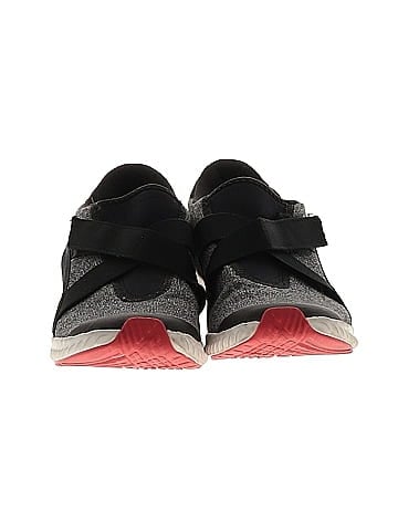 Adidas Sneakers (view 2)