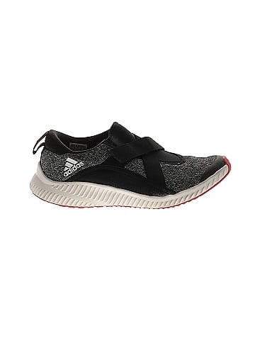 Adidas Sneakers (view 1)