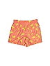 Maamgic 100% Polyester Orange Shorts Size 5 (big kids) - photo 2