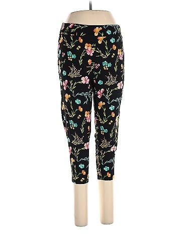 Terra & Sky Active Pants (view 1)
