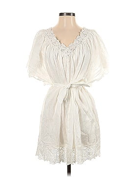 Catherine Malandrino Casual Dress