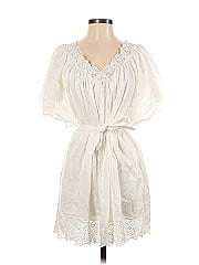 Catherine Malandrino Casual Dress