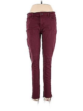 Joe's Jeans Jeans