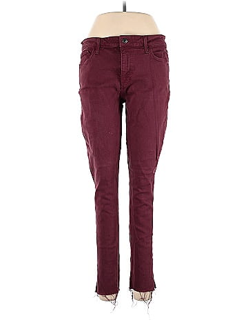Joe's Jeans Jeans (view 1)