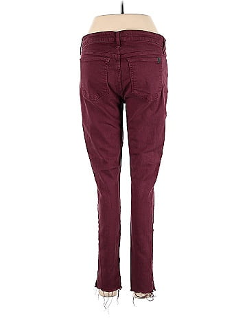 Joe's Jeans Jeans (view 2)