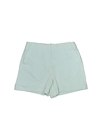 En Thread Shorts (view 1)
