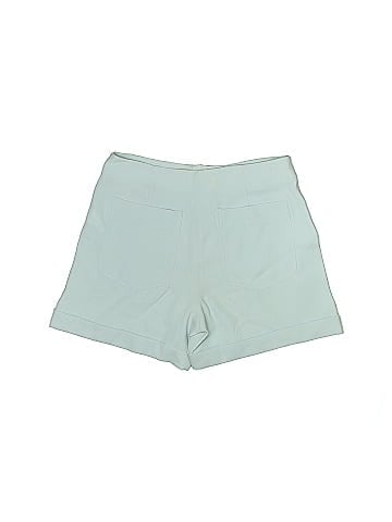 En Thread Shorts (view 2)