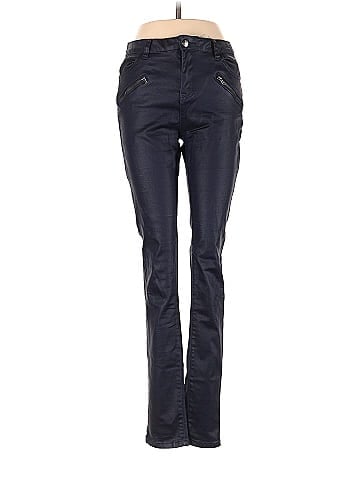 Bianco Jeans (view 1)