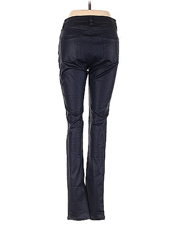 Bianco Jeans (view 2)