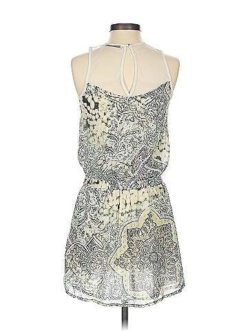 Bershka Cocktail Dress (view 2)