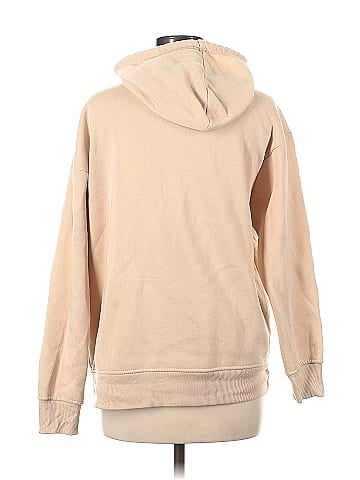 Birch and Stone Zip Up Hoodie (view 2)