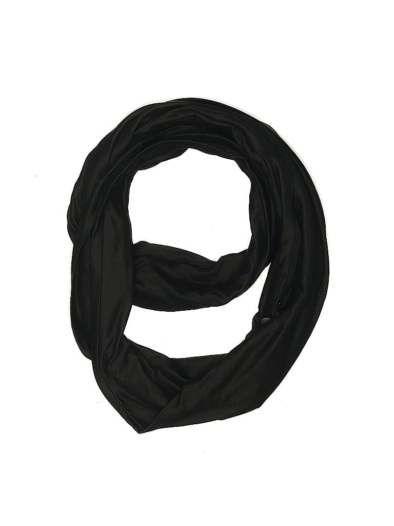 Click to view more detailed imagery on our partner's website Pre-owned Beyond Yoga Scarf