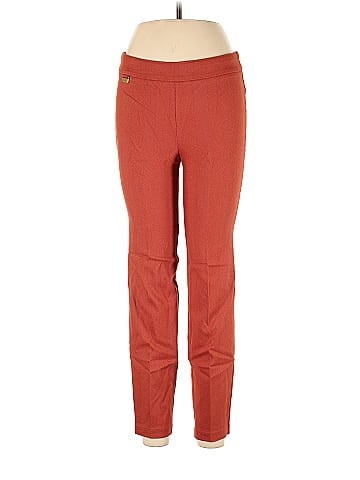 Soho Active Pants (view 1)