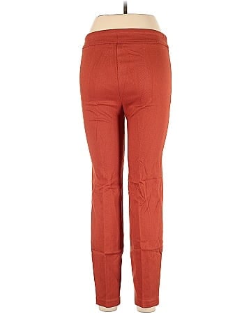 Soho Active Pants (view 2)