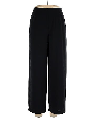 Next Ladieswear Casual Pants (view 1)