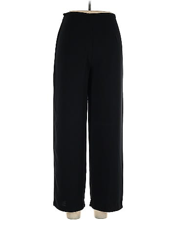 Next Ladieswear Casual Pants (view 2)