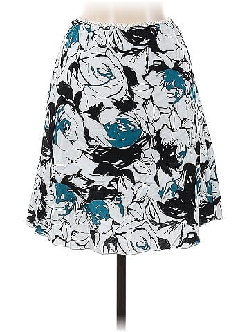 Agenda Formal Skirt (view 2)