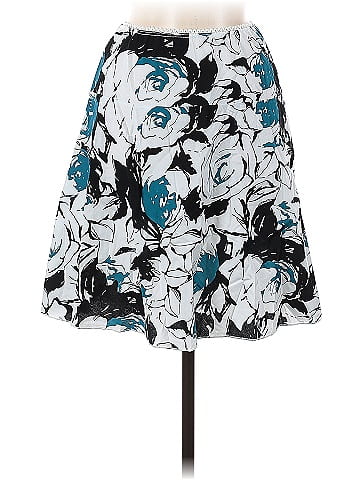 Agenda Formal Skirt (view 1)