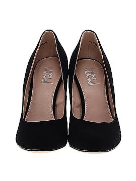 Top Deals For New Used Lauren Blakwell Women s Shoes ThredUp