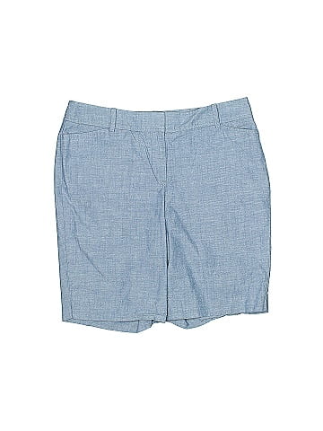 Talbots Shorts (view 1)