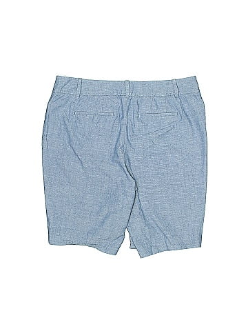 Talbots Shorts (view 2)